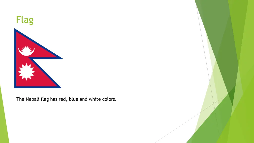 slide5