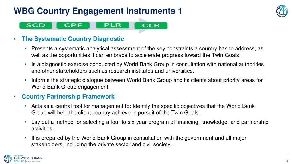 wbg country engagement instruments 1