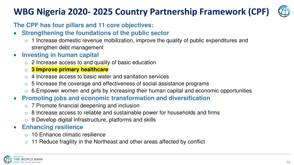 wbg nigeria 2020 2025 country partnership 1