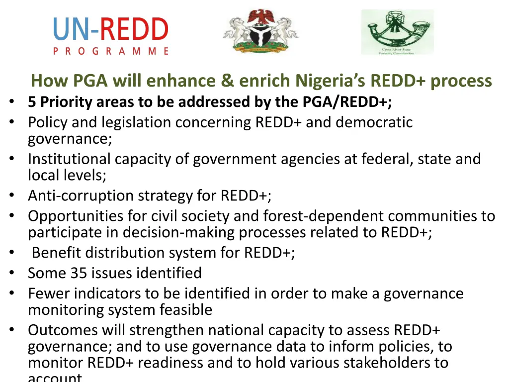 description file un redd logo gif 3