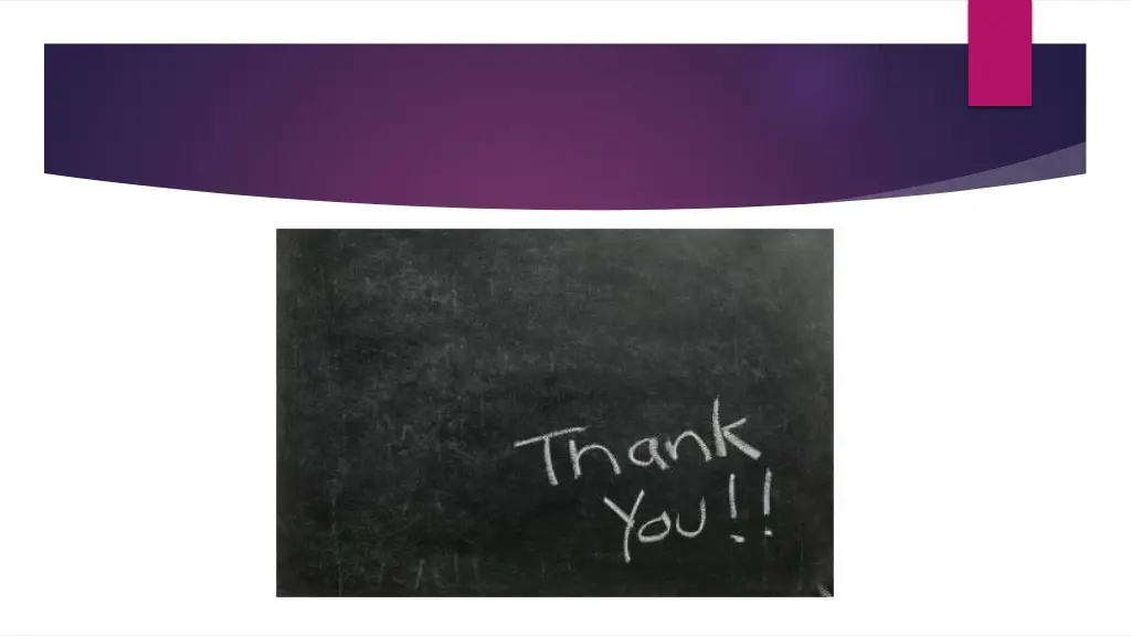 slide46