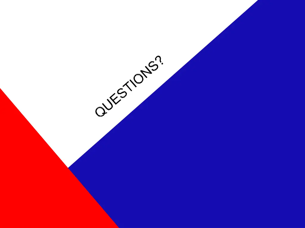 slide39