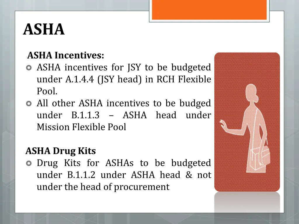 slide22