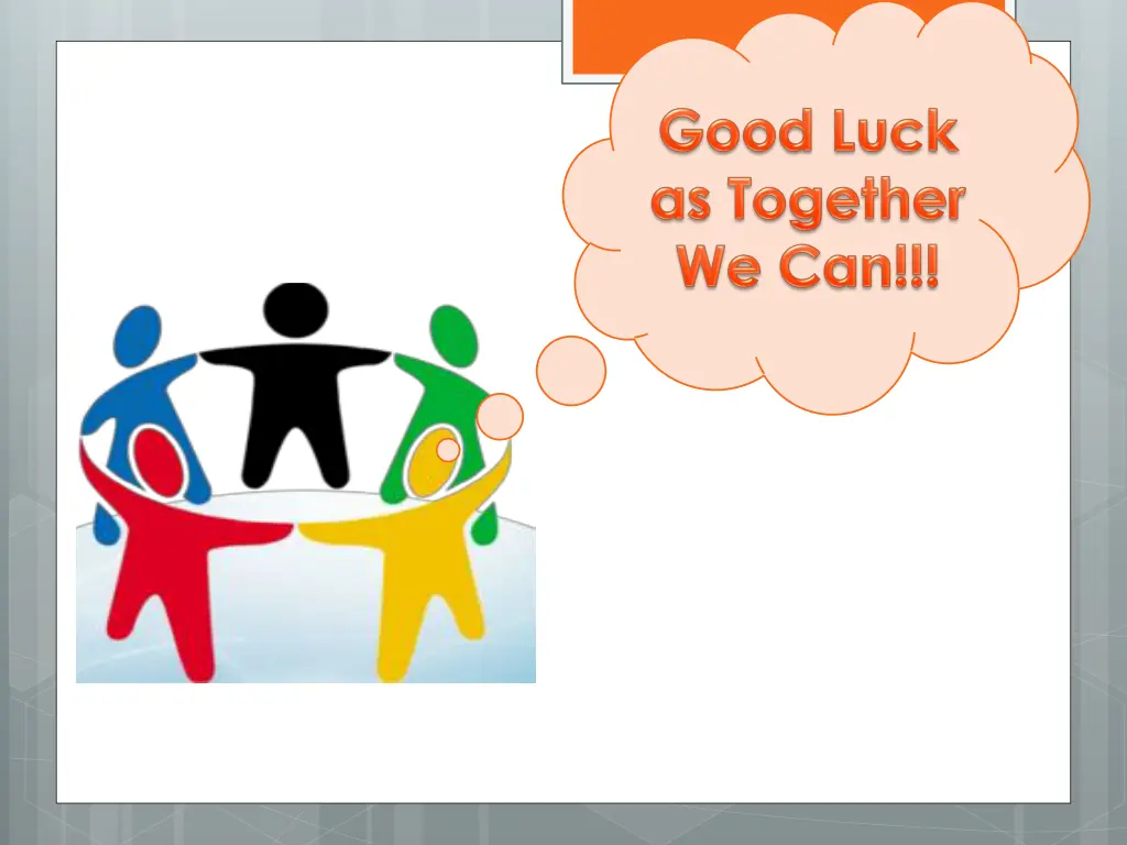 slide28