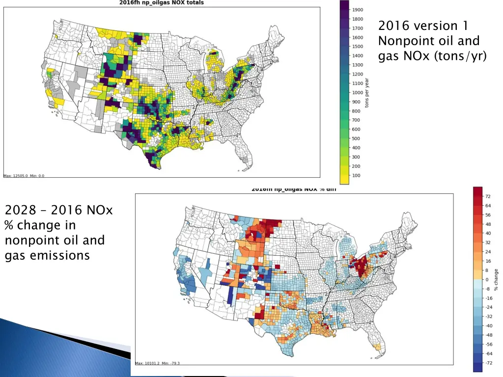 2016 version 1 nonpoint oil and gas nox tons yr