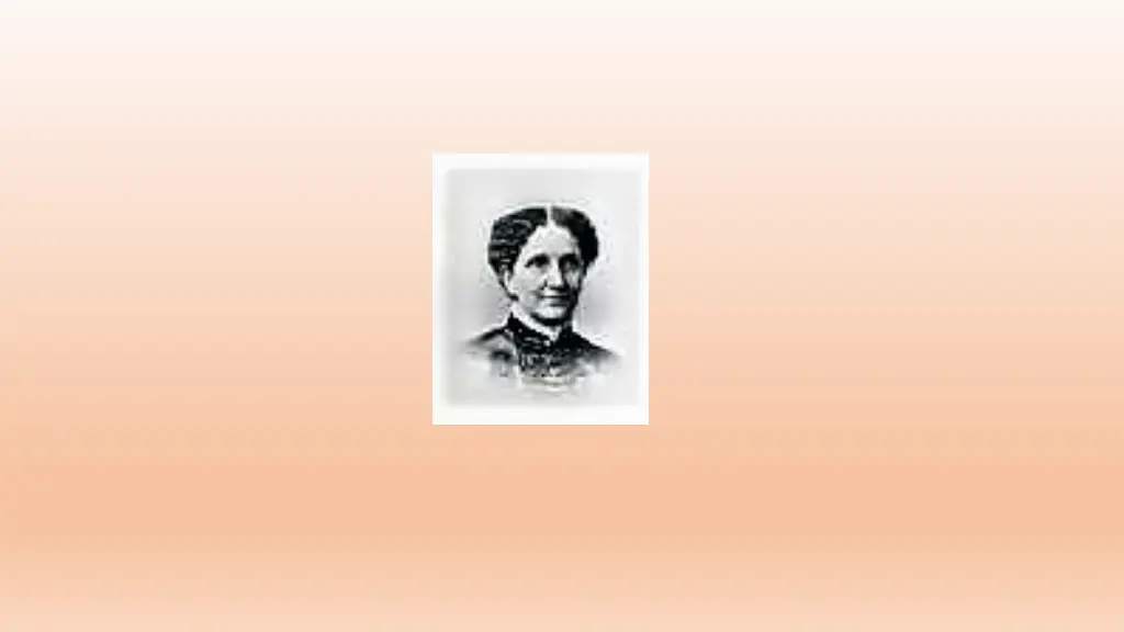 slide10
