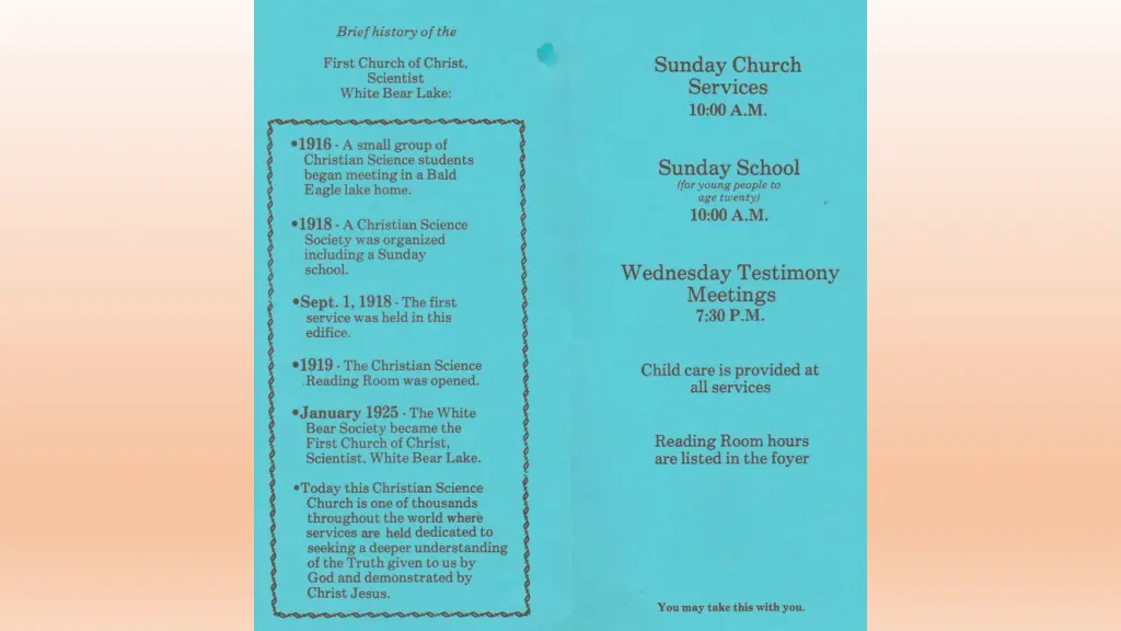 slide6