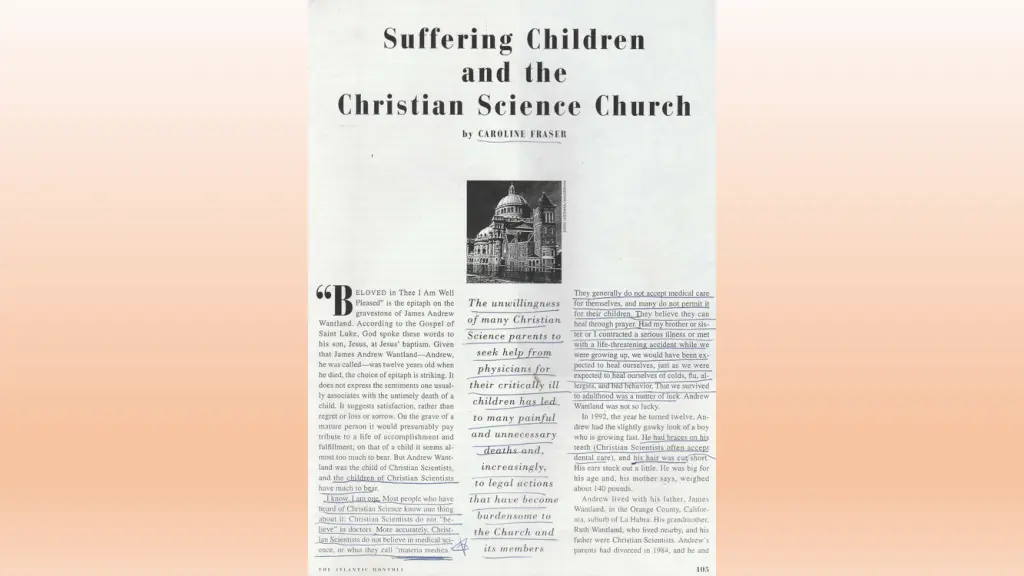 slide7
