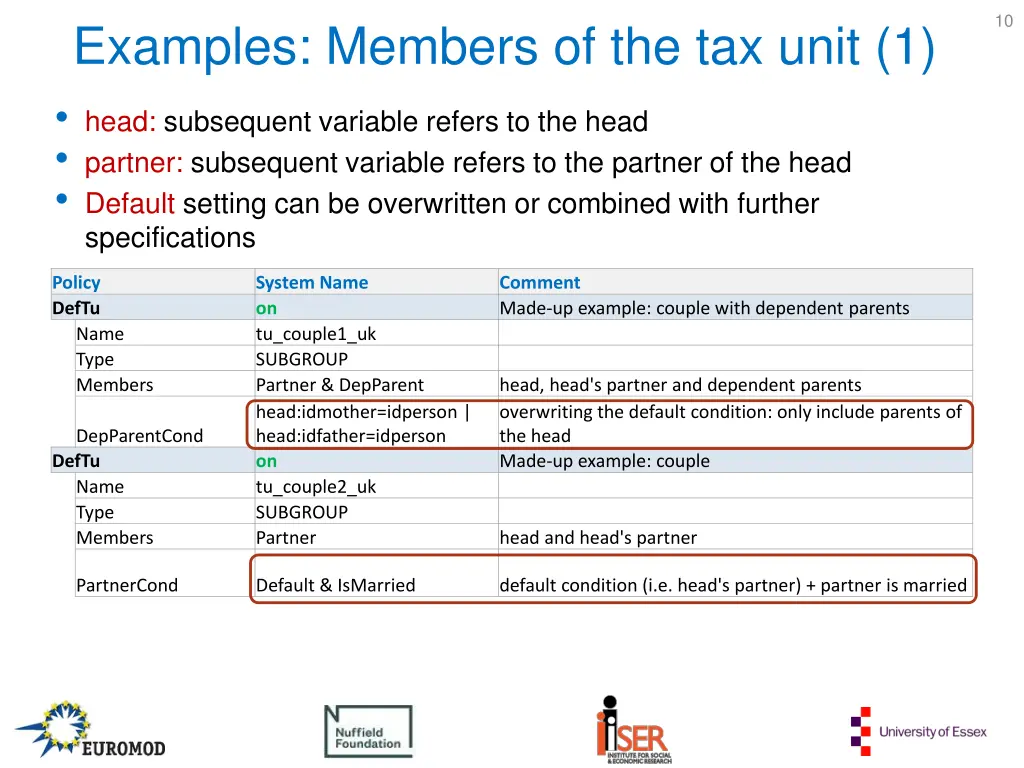 slide10