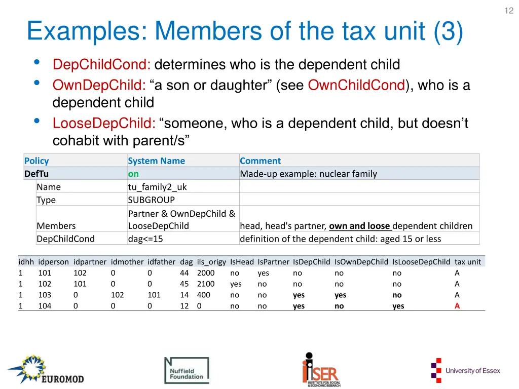 slide12