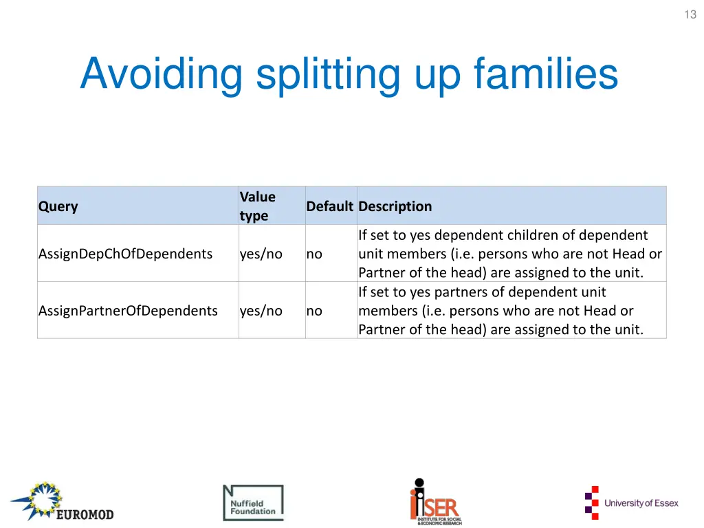 slide13