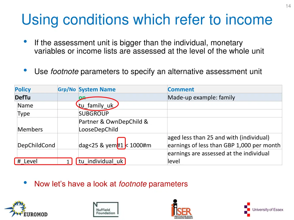slide14