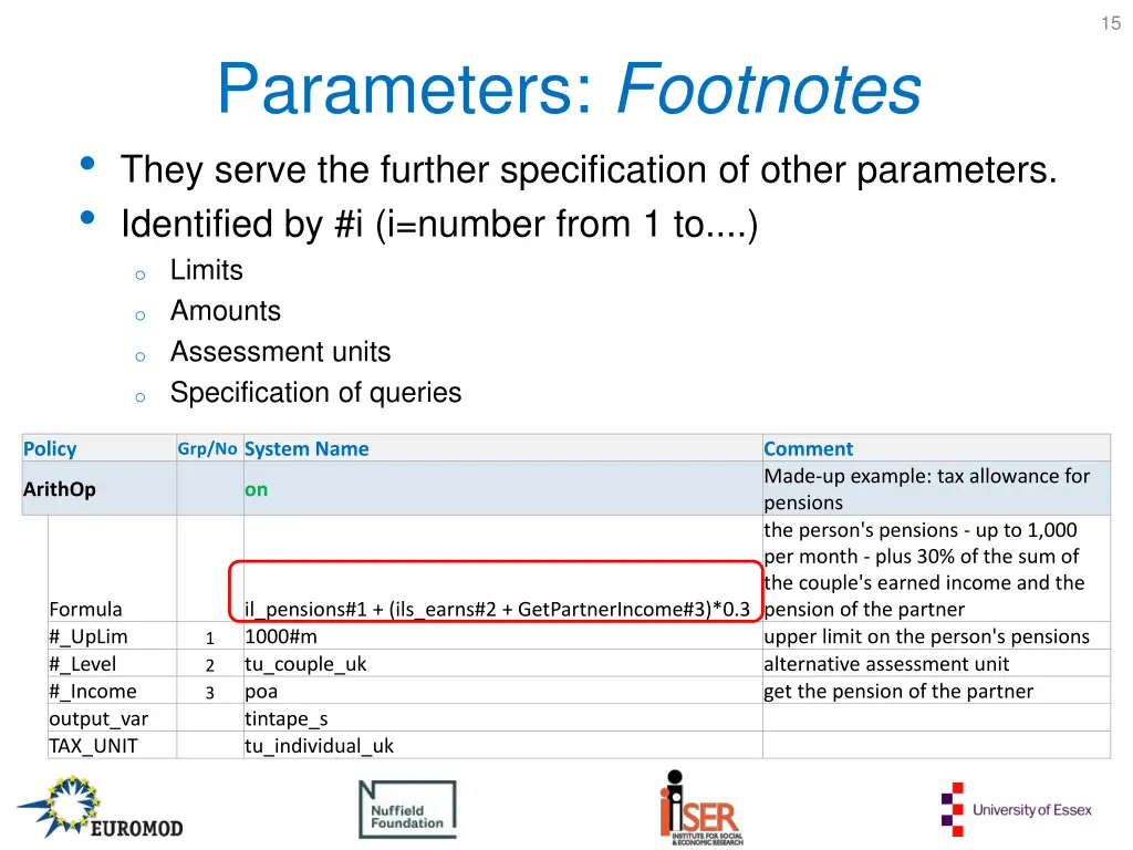 slide15