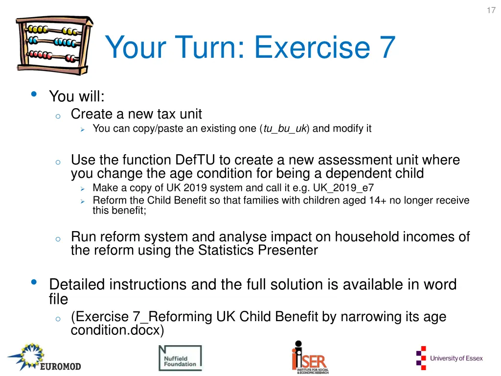 slide17
