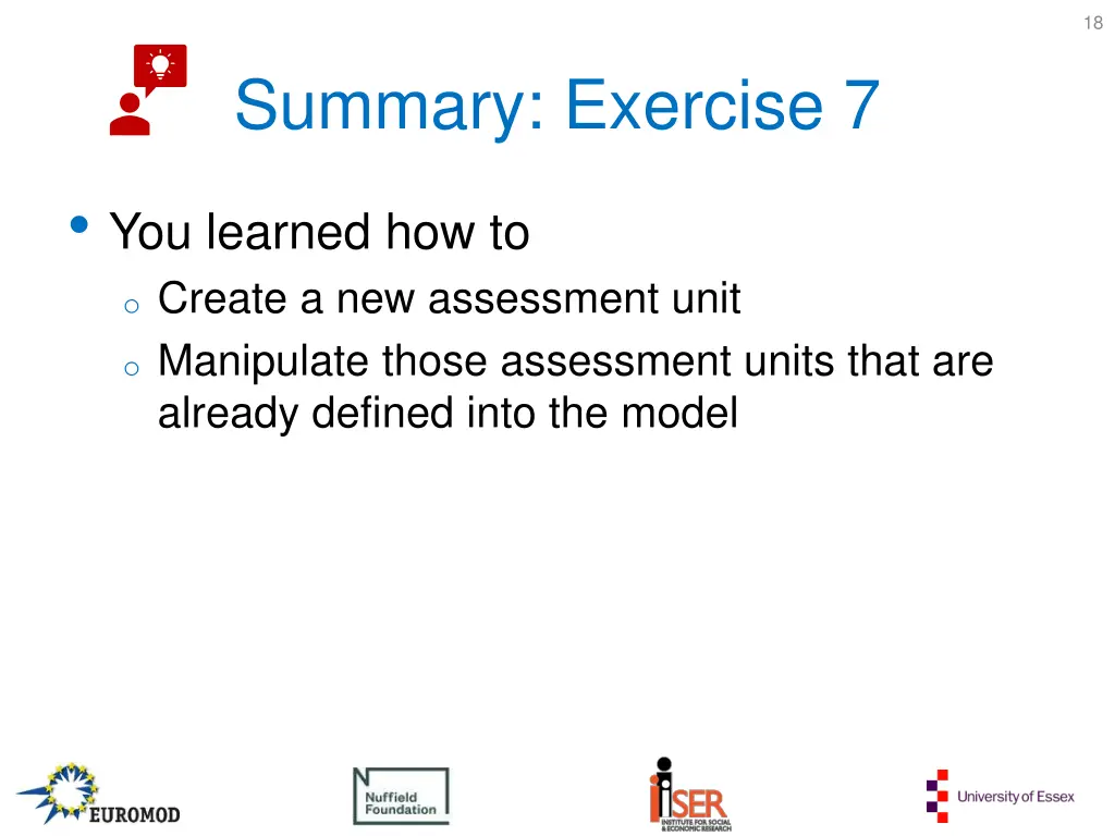 slide18
