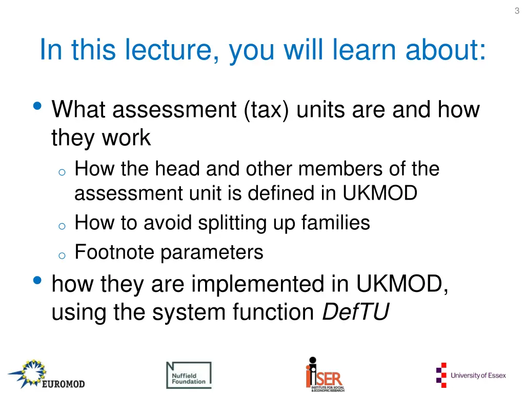 slide3