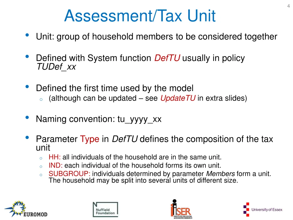 slide4