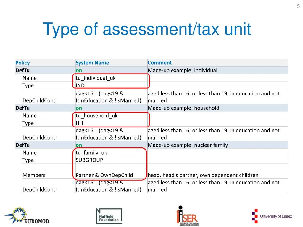 slide5