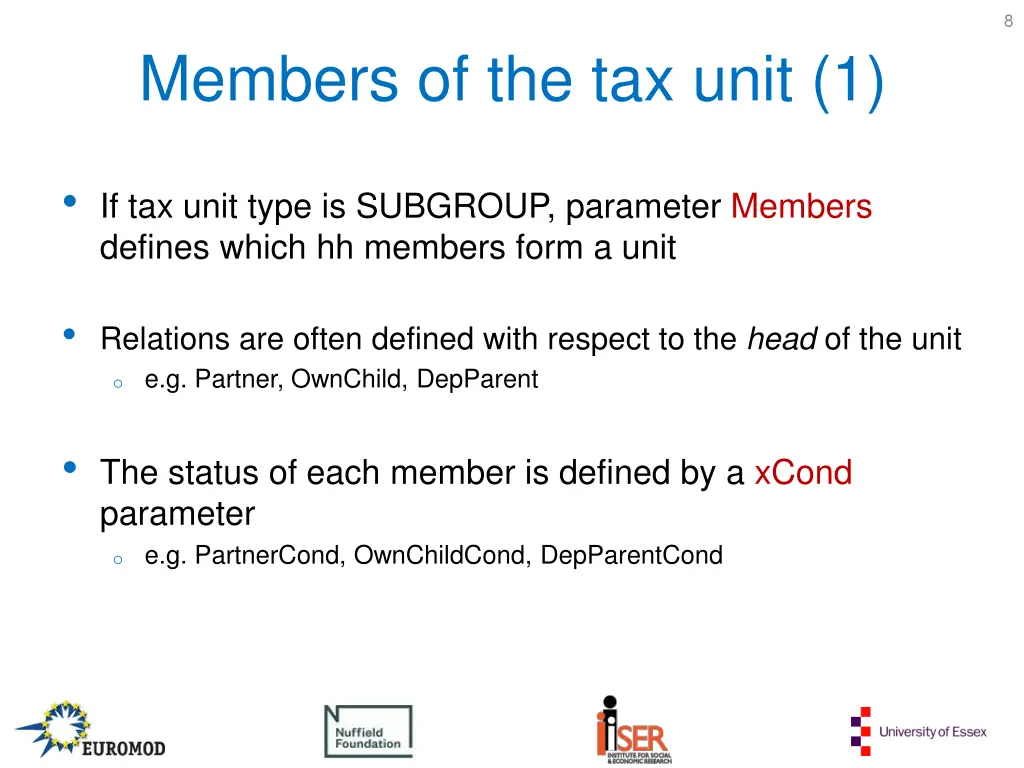 slide8