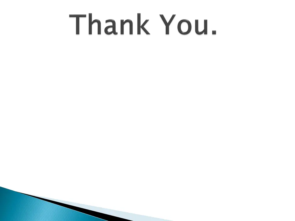 slide14
