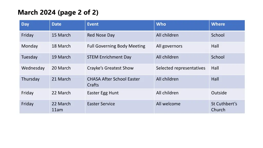 march 2024 page 2 of 2