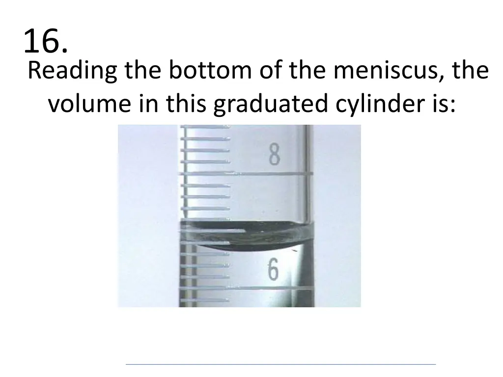 slide10