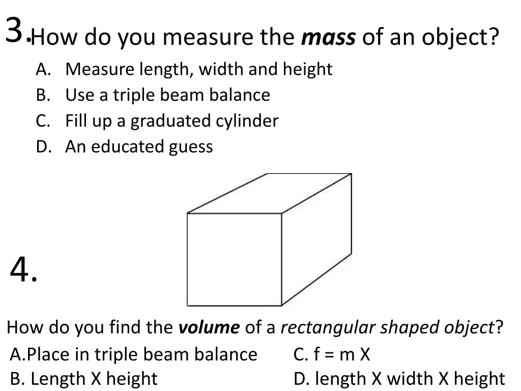 slide3