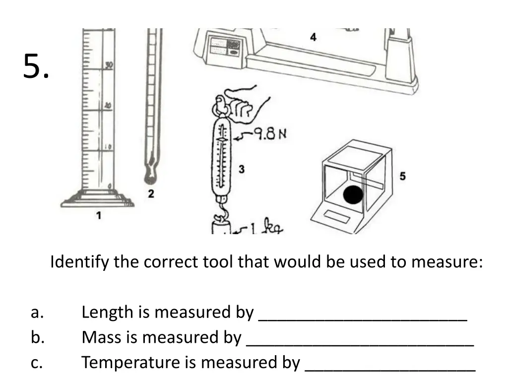 slide4