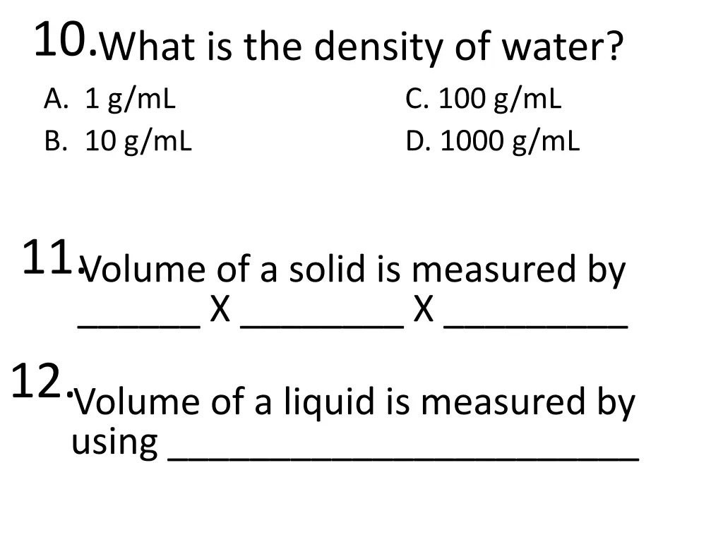 slide7