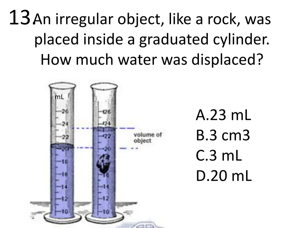 slide8