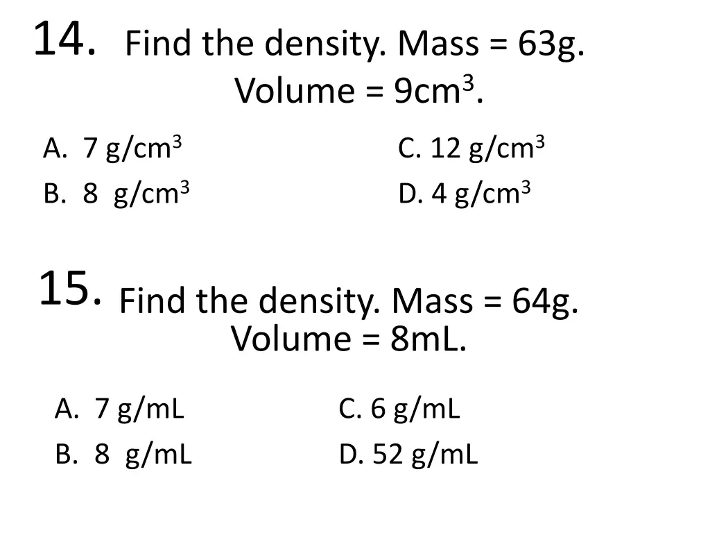 slide9