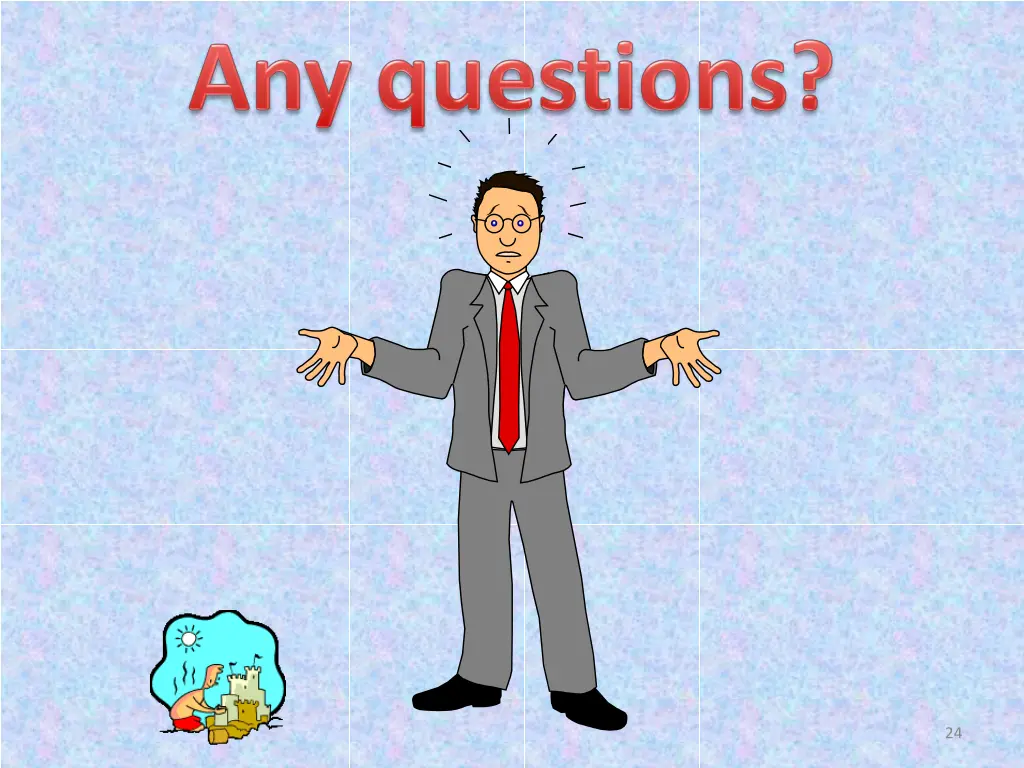 slide24