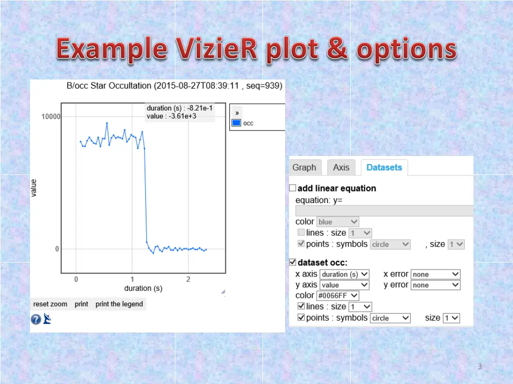 slide3
