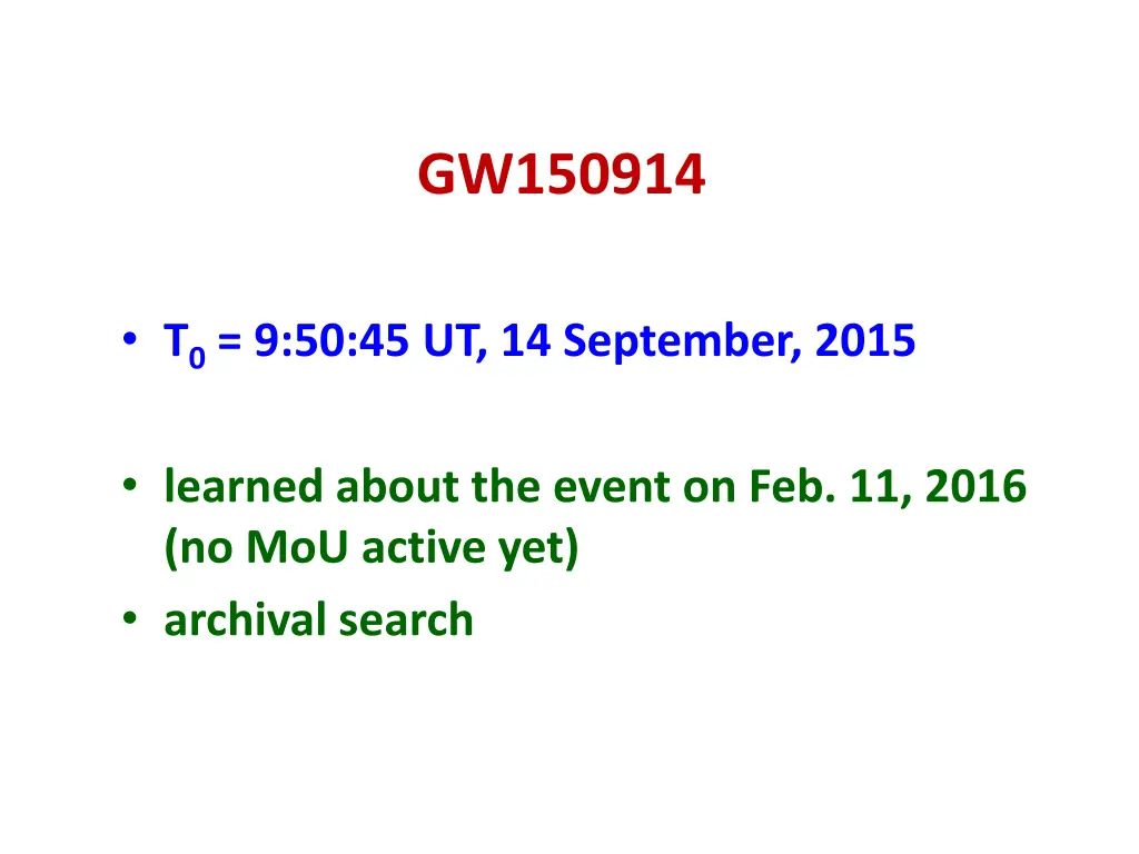 gw150914
