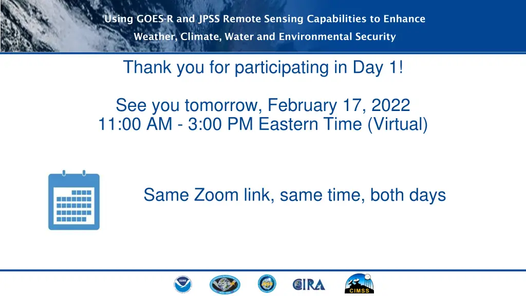 using goes r and jpss remote sensing capabilities 4
