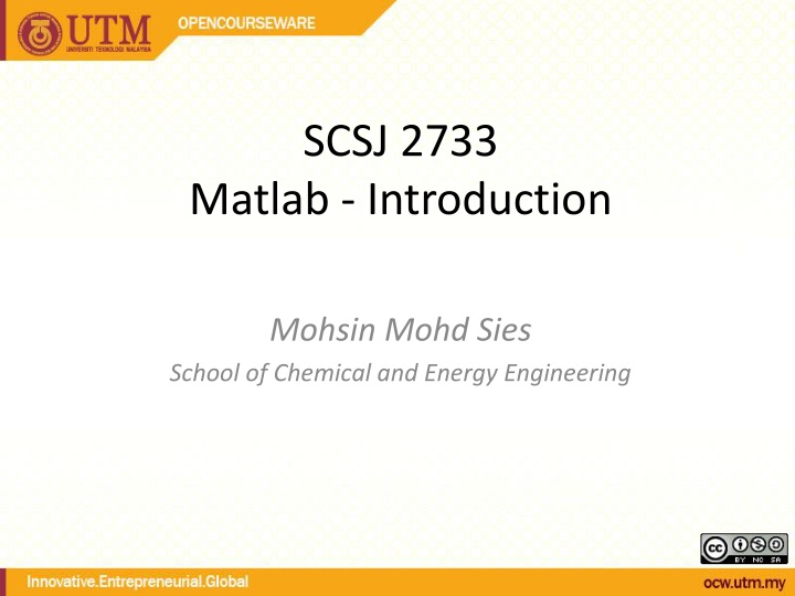 scsj 2733