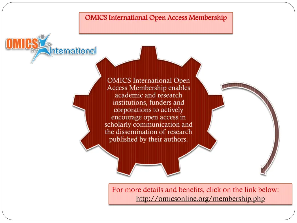 omics