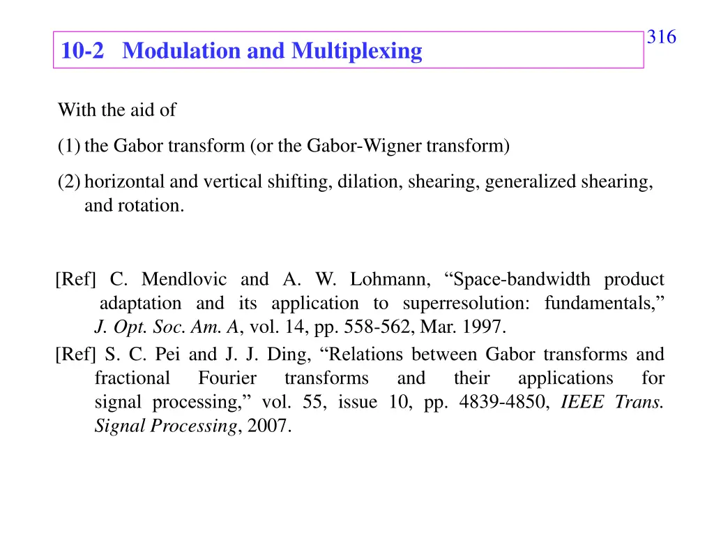 slide10