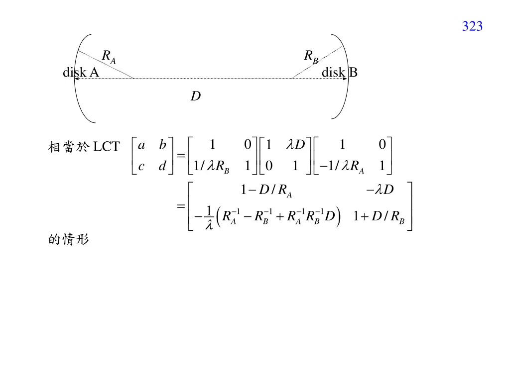 slide17
