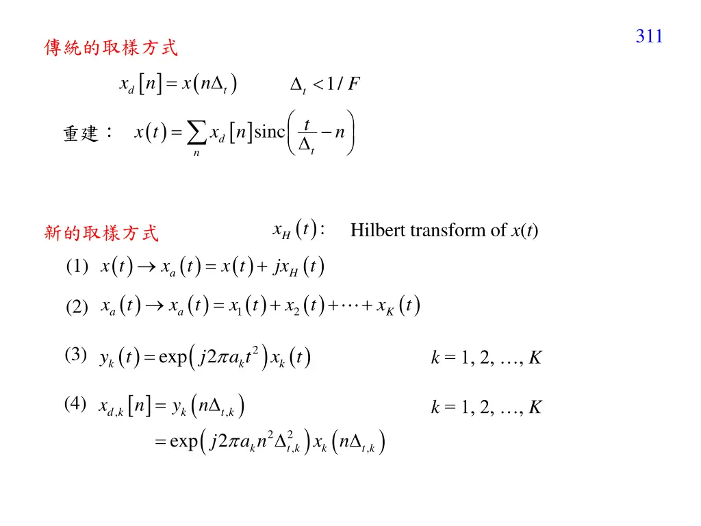 slide5