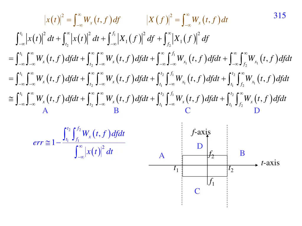 slide9