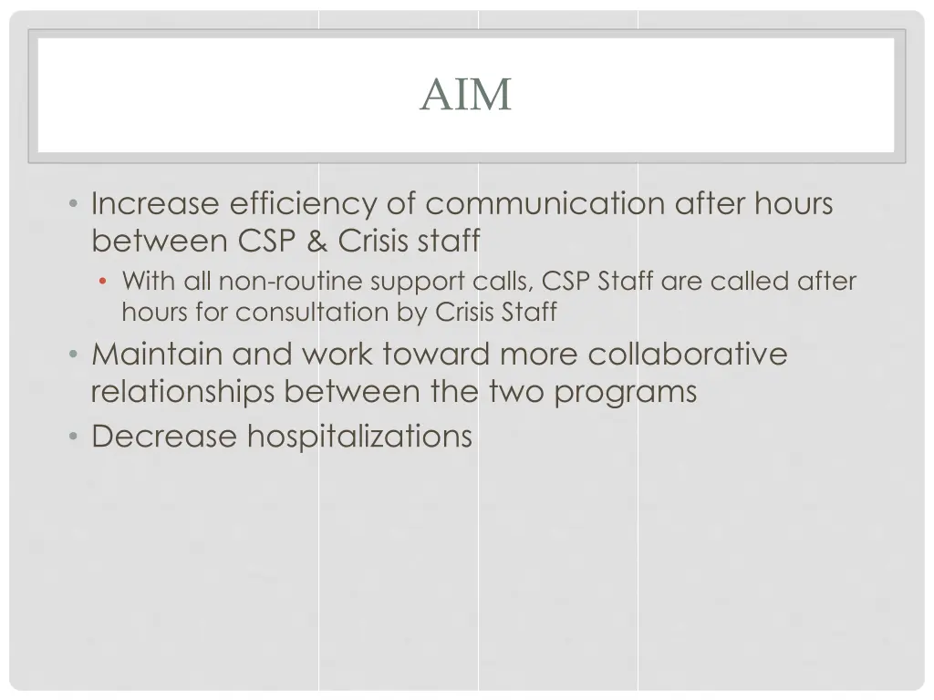 slide2
