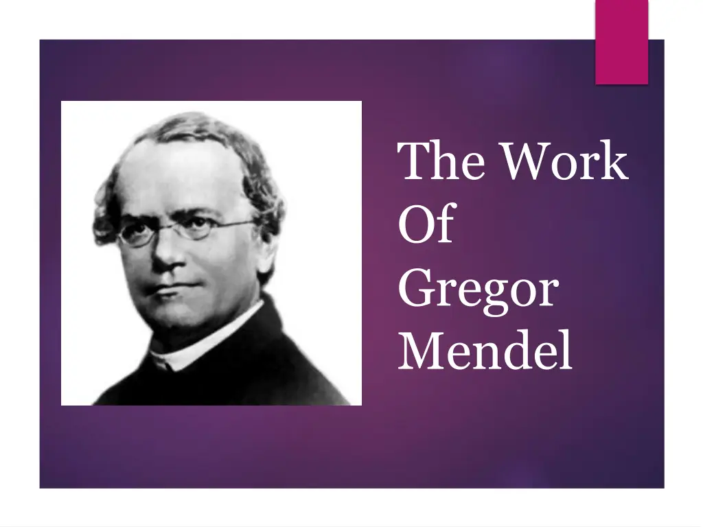 file gregor mendel png