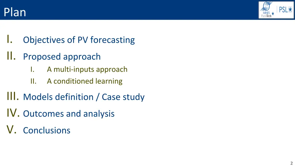 slide2