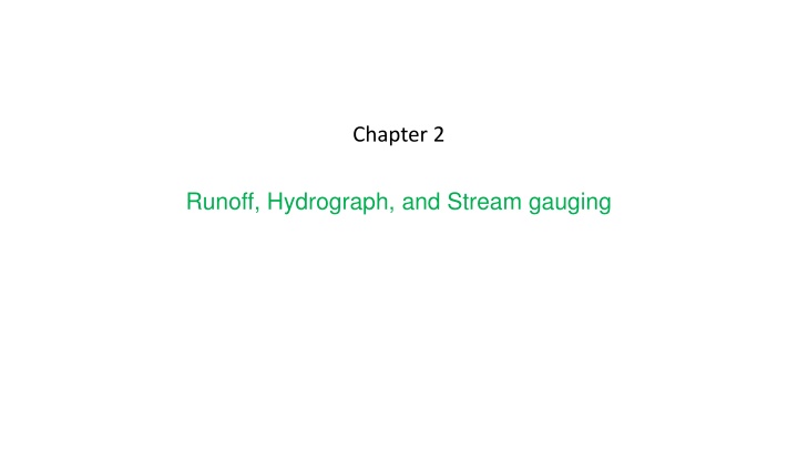 chapter 2