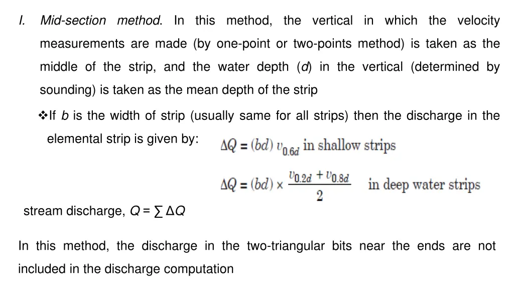 slide37