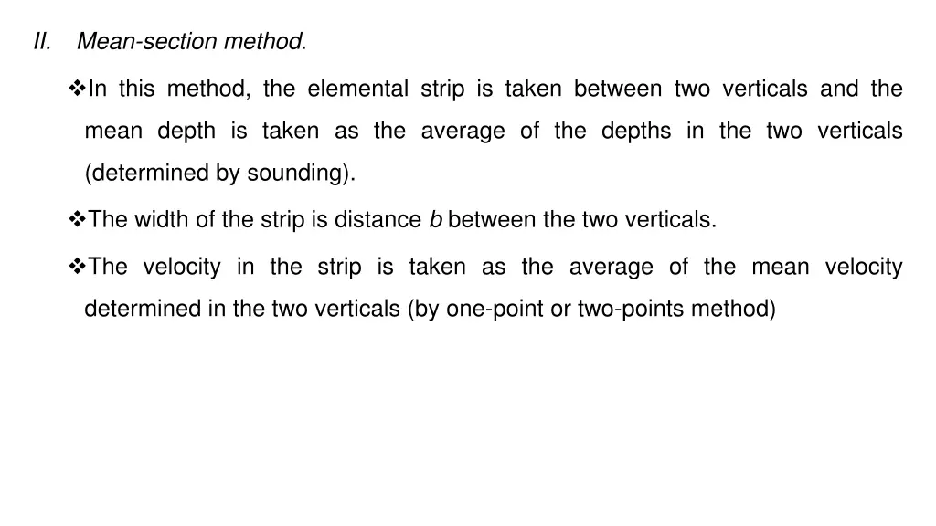 slide39