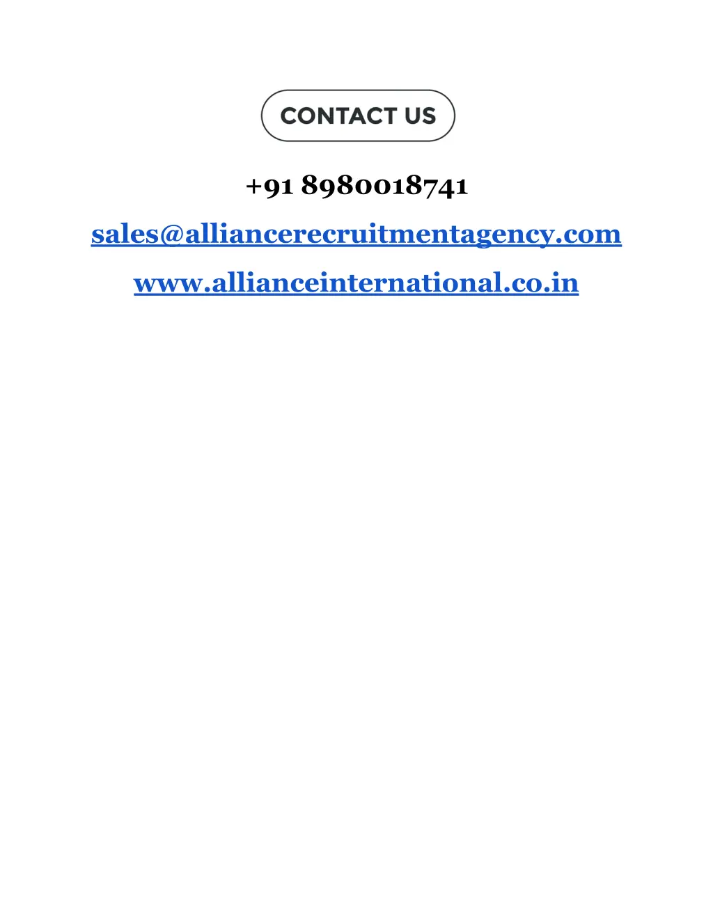 91 8980018741