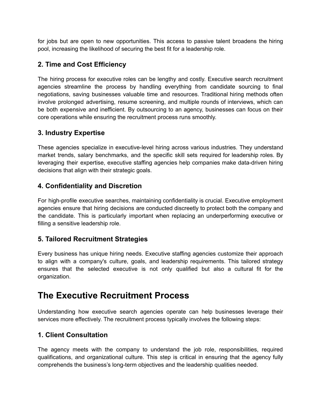 for jobs but are open to new opportunities this