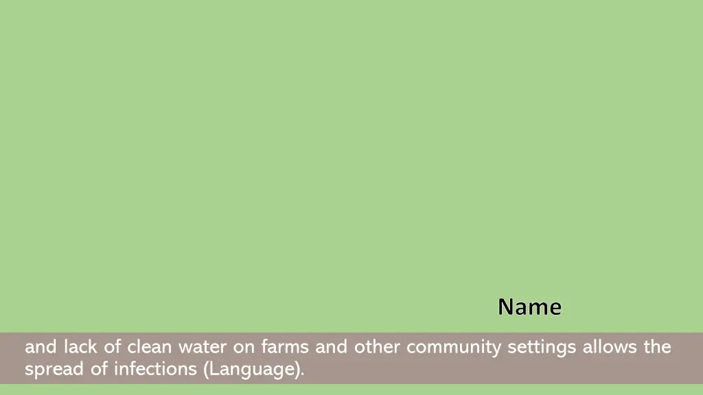 slide10